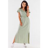 Infinite You Woman's Dress M290 | shoptok.hr