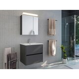 MID.YOU KOPALNICA barve grafita | Shoptok.si