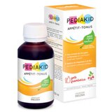 Laboratoires Ineldea Pediakid Dječji sirup za apetit | Eponuda.ba