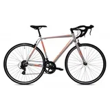 kolo, Road Eclipse 4.0, grey 58