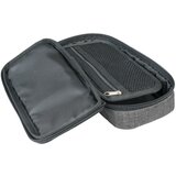 Target trda peresnica compact melange smoked 21768 | Shoptok.si