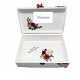 Poklon za vjenčanje, godišnjicu braka, rođendan Š15415 | Eponuda.com