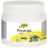  Pouring Fluid medij Solo Goya | odaberite zapreminu Cijene