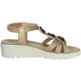 Amarpies ABZ26556 Smeđa | shoptok.hr