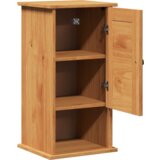  Ormar za Kupaonicu na Zidu boja meda 37 x 34 x 71.5 cm | shoptok.hr