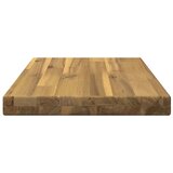  Pravokutni stolni vrh 50 x 30 x 3 cm Pravokutni - Bijela 90 x 55 x 3 5 cm Pravokutno | shoptok.hr