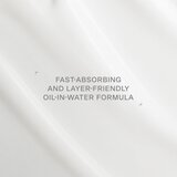 La Prairie White Caviar Light Infusion Eye Serum serum za osvetljevanje za predel okoli oči 15 ml | Shoptok.si