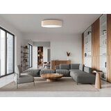 XXXL STROPNA LED-SVETILKA CONNY //3000 K/230 V/ | Shoptok.si