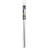CRAFTOMAT Svrdlo za beton (Promjer: 8 mm, Duljina: 400 mm) Cijene