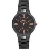 Lee Cooper RUČNI SAT LC06477.650 | shoptok.hr