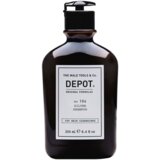 Depot 104 Silver šampon 250ml | Eponuda.ba