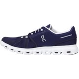 On Cloud 6 3MF10070692 Plava | shoptok.hr