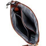 Vuch Smokie Desert Brown | Shoptok.si