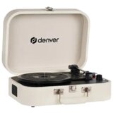 Denver gramofon VPL-130