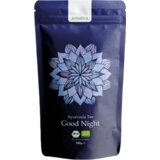 Amaiva Good Night - ajurvedski bio čaj - 190 g | shoptok.hr