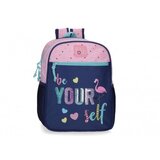 Roll Road ranac 33 cm be yourself | ePonuda.com