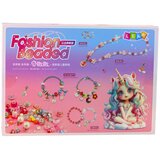  Perle i privjesci za izradu narukvica - fashion | Shoptok.si
