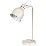 Rabalux stona 1XE14 flintt rab 2241 mix Cene