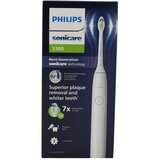 Philips 5300 series Series 5300 HX7108 /04 Rechargeable toothbrush | shoptok.hr