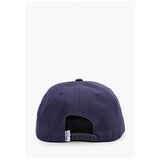 Reebok Kape s šiltom GP0129 pisana | Shoptok.si