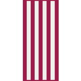 ESSENZA BATH Ručnik za plažu Stripe 85x180 cm Cijene