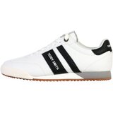 Teddy Smith Nizke superge 251027 Bela | Shoptok.si