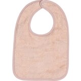 Bubaba by FreeON podbradnjak s kopčanjem na druker, abeceda orange Cijene