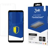 3mk FLEXIBLEGLASS ZA XIAOMI MI 6X KITAJSKA ETUI IZ KALJENEGA STEKLA, (21979604) Cene