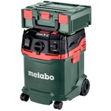 Metabo ASA 30 H PC 602088000 mokro/suhi usisivač 1-dijelni komplet 1200 W 30 l klasa prašine h certificirana, antistatički | Eponuda.ba