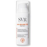 SVR AK Secure DM Protect zaštita za kožu osjetljivu na sunce 50 ml Cijene