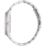 Esprit ženski sat | shoptok.hr