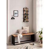 MID.YOU Stenski Regal Wl6.773 | Shoptok.si