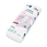 Akuku A0069 postporođajni jastučići slim | shoptok.hr