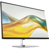 HEWLETT-PACKARD Monitor HP Series 5 Pro 527pq 68,6 cm (27″) QHD IPS LED 100 Hz | shoptok.hr