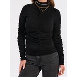 Sinsay Bluza dugih rukava | shoptok.hr