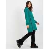 FANCY Sweatshirt-FA-BL-8114.42P-sea | Shoptok.si