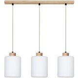  spot-light G1179 - zamensko staklo zefir E27, belo | Eponuda.com