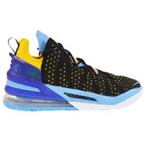 Nike Košarka Lebron Xviii Dynasty Minneapolis Lakers pisana Cene