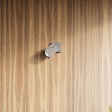  Sollux SL.0461 - Spot svetlo MERIDA 4xGU10/40W/230V sivo | Eponuda.com