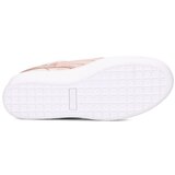 Puma Vikky Platform EP Ružičasta | shoptok.hr