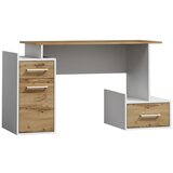Molarem Home radni stol B-009 - laminirana ploča | shoptok.hr