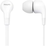 Philips TAE1105WT sluÅ¡alice In-ear | Eponuda.ba