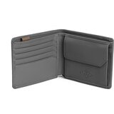 Vuch Clyde Grey | Shoptok.si