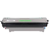  boben konica minolta 1400 myoffice eol Cene