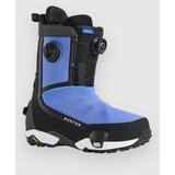 Burton Highshot X 2026 Step On Boots iris bloom | Shoptok.si