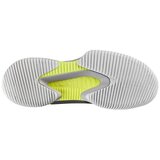 Wilson Tenis Kaos Swift 1.5 Črna | Shoptok.si