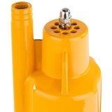 Powermat membranska pumpa za vodu PM-PDW-280T | shoptok.hr