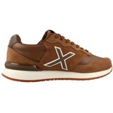 Munich Modne superge Dash Premium 298 Kostanjeva Cene