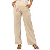 La Modeuse 75717_P179202 Bež | shoptok.hr