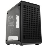 Bc Group INTEL Core i5-12400/H610M/16GB/amsung M.2 500GB/Q300L/ELP-600S